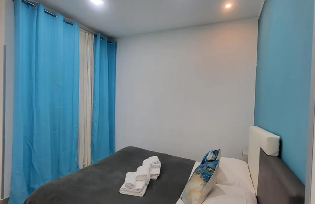 New Era Rooms-1