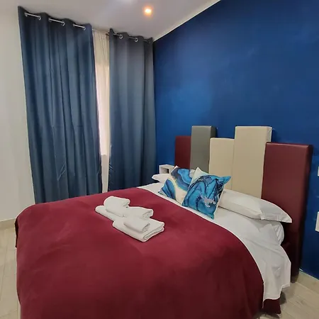 New Era Rooms-2